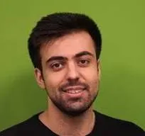 Milad Rezaei Hajidehi
